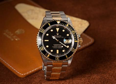 finali rolex 80|rolex watches of the 80s.